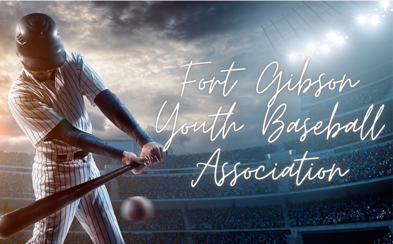 Registration opens January 3, 2025
