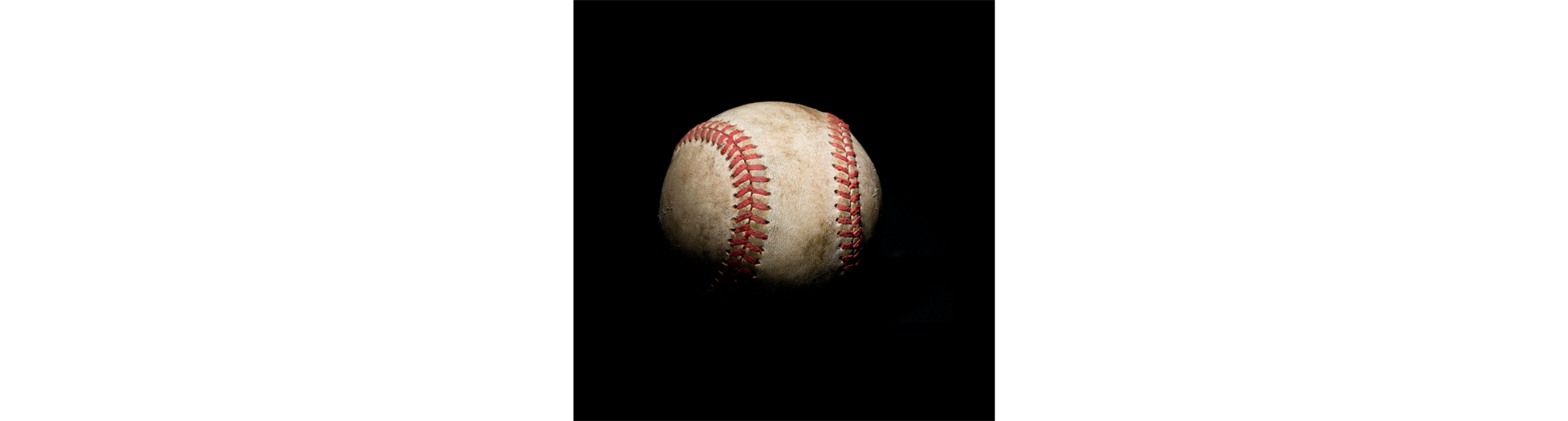 Fort Gibson Youth Baseball Association